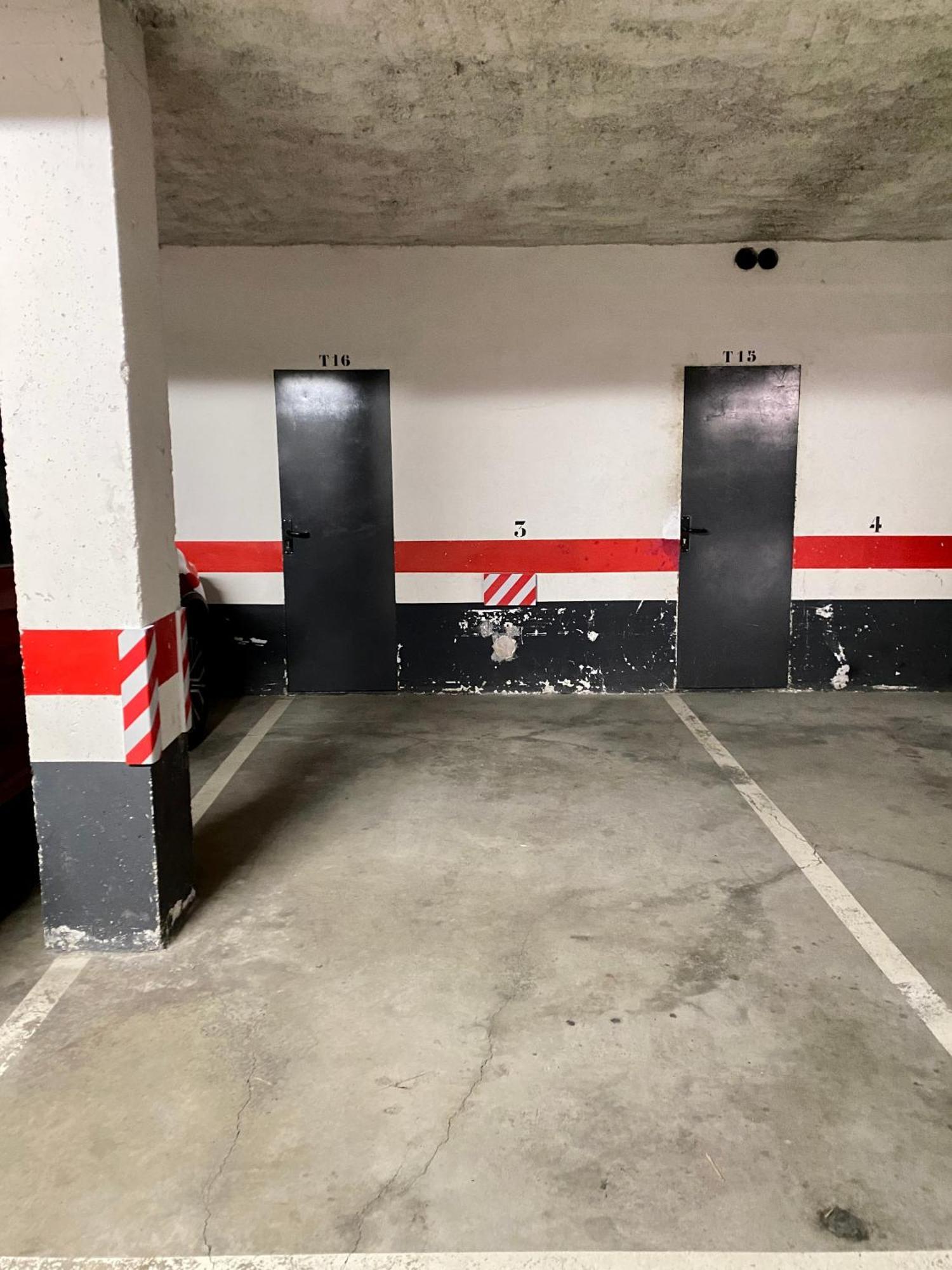 Atico Abuhardillado I Aire Acondicionado L Centrico L Garaje L Trastero I Wifi Apartman Biescas Kültér fotó